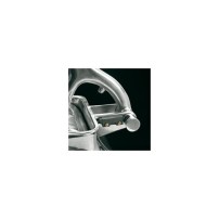 Tarka do sera GF VENTILATA, Sirman 20032432