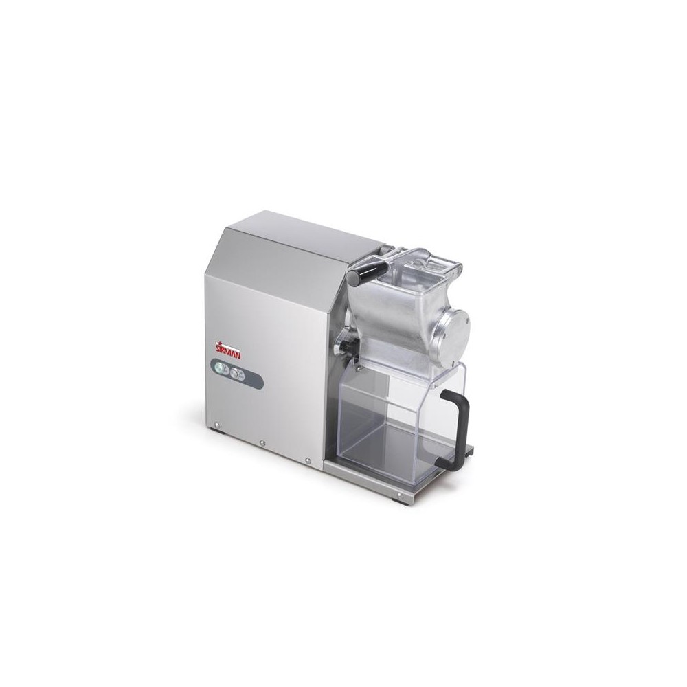 Tarka do sera GFX Hp 1,5 inox, Sirman 20150502