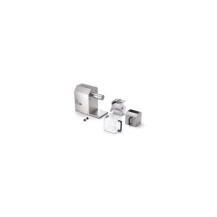 Tarka do sera GFX Hp 1,5 inox, Sirman 20150502