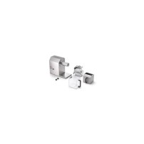 Tarka do sera GFX Hp 1,5 inox, Sirman 20150502