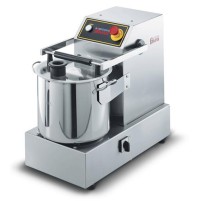 Kuter misowy 14.5l C15 da banco, Sirman 40802303F