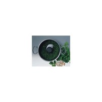 Kuter misowy 14.5l C15 da banco, Sirman 40802303F