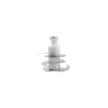Kuter misowy 14.5l C15 da banco, Sirman 40802303F