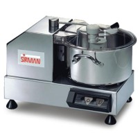 Kuter misowy 3.3l C4, Sirman 40801002P