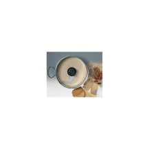 Kuter misowy 3.3l C4 VT, Sirman 40800702E