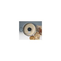 Kuter misowy 3.3l C4 VT, Sirman 40800702E