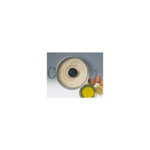 Kuter misowy 3.3l C4 VV, Sirman 40800502P