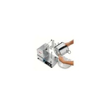 Kuter misowy 3.3l C4 VV, Sirman 40800502P