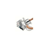 Kuter misowy 3.3l C4 VV, Sirman 40800502P