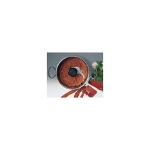 Kuter misowy 5.3l C6 VT, Sirman 40801702E