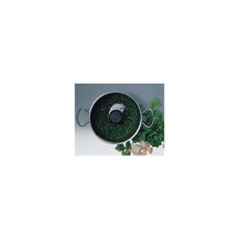 Kuter misowy 5.3l C6 VT, Sirman 40801702E