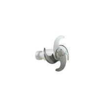 Kuter misowy 5.3l C6 VT, Sirman 40801702E