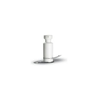 Kuter misowy 5.3l C6 VT, Sirman 40801702E