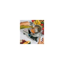 Kuter misowy 5.3l C6 VV, Sirman 40801502P
