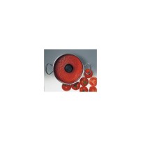 Kuter misowy 5.3l C6 VV, Sirman 40801502P