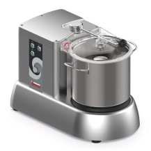 Kuter misowy, rozdrabniacz 9.4 l C-tronic 9, Sirman 40780922S