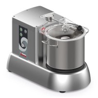Kuter misowy, rozdrabniacz 9.4 l C-tronic 9, Sirman 40780922S