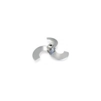 Kuter siekacz do mięsa i warzyw 12 l Katana 12 VV, Sirman 40794852