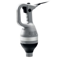 Blender ręczny przemysłowy 100 l Vortex 43, Sirman 66430102
