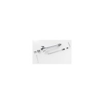 Blender ręczny przemysłowy 100 l Vortex 43 VT, Sirman 66430502