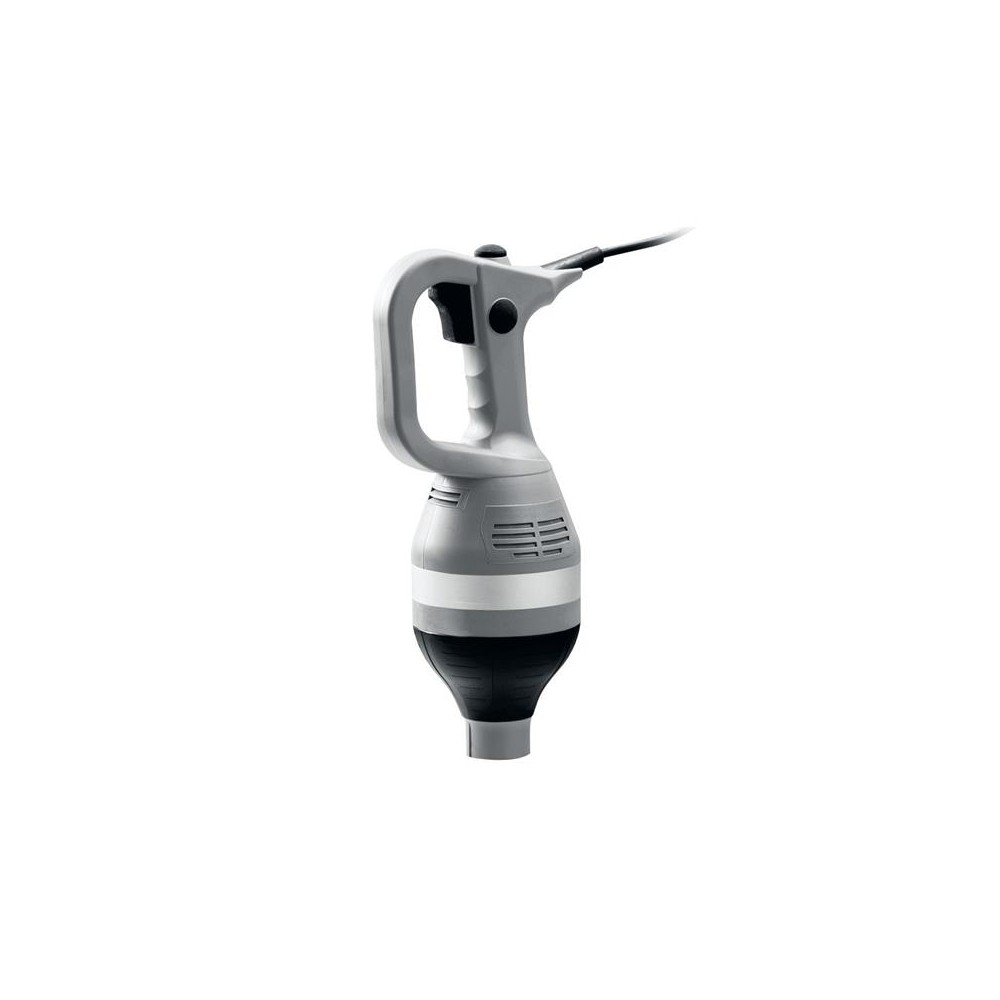 Blender ręczny przemysłowy 300 l Vortex 75, Sirman 66470102