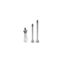 Blender ręczny przemysłowy 300 l Vortex 75, Sirman 66470102