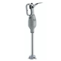 Blender ręczny Ciclone 20, Sirman 66510102