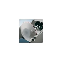 Nadziewarka do kiełbas 30l IS 30 Idra Inox, Sirman 40123002