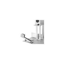 Piła do kości i mięsa SO 2020 Inox Pav, Sirman 24200902F