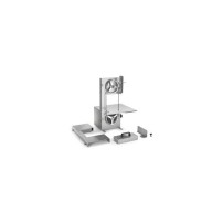 Piła do kości i mięsa SO 2020 Inox Pav, Sirman 24200902F