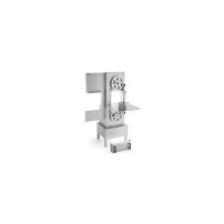 Piła do kości i mięsa SO 3100 Inox, Sirman 24310903F