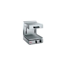 Opiekacz do kanapek SALAMANDRA PRO I/I G, Sirman 30142502