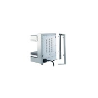 Opiekacz do kanapek SALAMANDRA PRO I/I G, Sirman 30142502