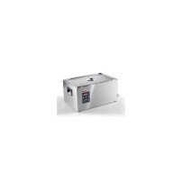 Urządzenie do gotowania w niskich temperaturach Softcooker S 1/1 GN, Sirman 69125002