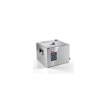 Urządzenie do gotowania w niskich temperaturach Softcooker S 2/3 GN, Sirman 69125502