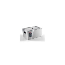 Urządzenie do gotowania w niskich temperaturach Softcooker S 2/3 GN, Sirman 69125502