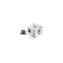 Urządzenie do gotowania w niskich temperaturach Softcooker SR 1/1 Wi-Food, Sirman 69485102