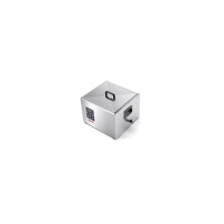 Urządzenie do gotowania w niskich temperaturach Softcooker SR 2/3 GN, Sirman 69125602
