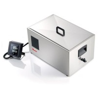 Urządzenie do gotowania w niskich temperaturach Softcooker SR 2/3 Wi-Food, Sirman 69485602