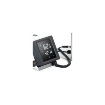 Urządzenie do gotowania w niskich temperaturach Softcooker SR 2/3 Wi-Food, Sirman 69485602
