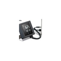 Urządzenie do gotowania w niskich temperaturach Softcooker SR 2/3 Wi-Food, Sirman 69485602