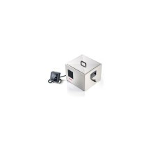 Urządzenie do gotowania w niskich temperaturach Softcooker SR 2/3 Wi-Food, Sirman 69485602