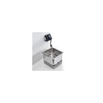 Urządzenie do gotowania w niskich temperaturach Softcooker SR BI 1/1 Wi-Food, Sirman 69486102