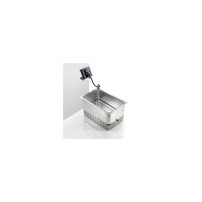 Urządzenie do gotowania w niskich temperaturach Softcooker SR BI 1/1 Wi-Food, Sirman 69486102