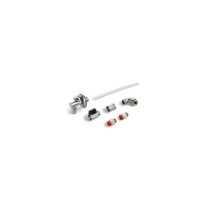 Urządzenie do gotowania w niskich temperaturach Softcooker SR BI 1/1 Wi-Food, Sirman 69486102