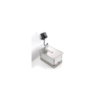 Urządzenie do gotowania w niskich temperaturach Softcooker SR BI 2/3 Wi-Food, Sirman 69486602