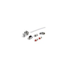 Urządzenie do gotowania w niskich temperaturach Softcooker SR BI 2/3 Wi-Food, Sirman 69486602