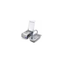 Pakowarka próżniowa Easyvac Touch 25BX, Sirman S3325201004BX2
