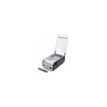 Pakowarka próżniowa Easyvac Touch 25BX, Sirman S3325201004BX2