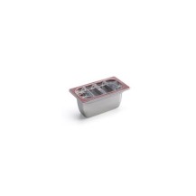 Pakowarka próżniowa Easyvac Touch 25BX, Sirman S3325201004BX2